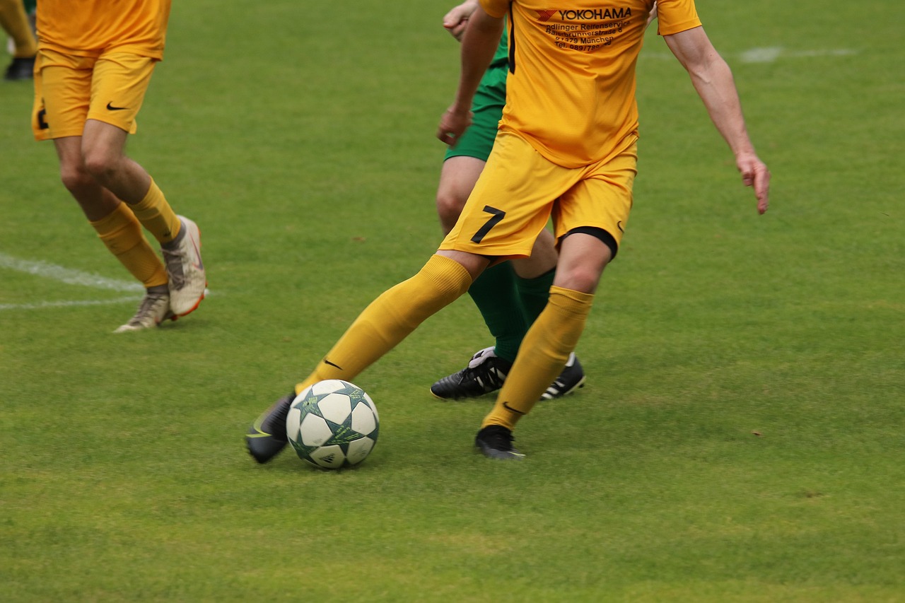 球队训练及 球队训练及