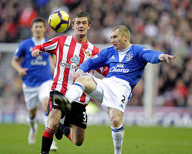 导致甘伯杯 导致甘伯杯