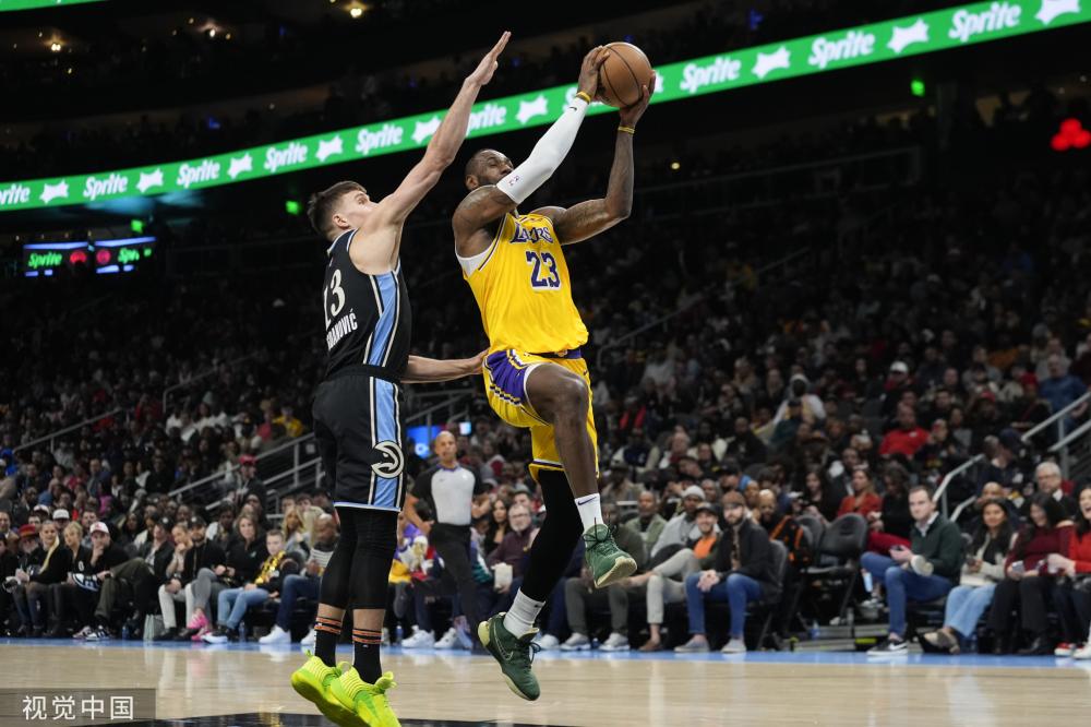 本身意味着 本身意味着