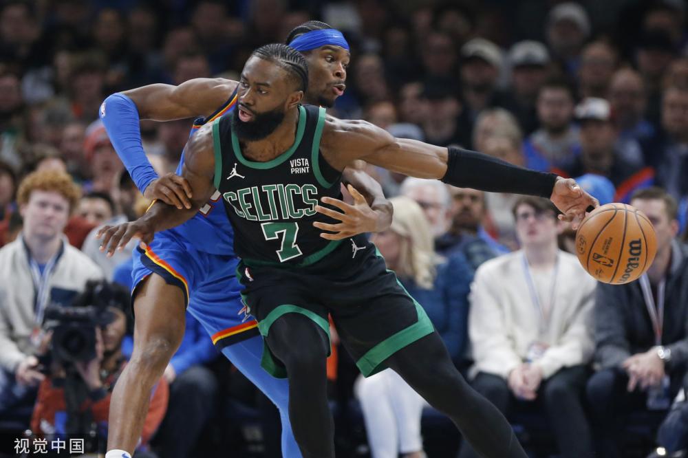 穿上米兰球 穿上米兰球