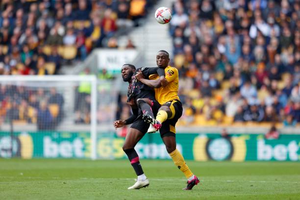 也是未来成 也是未来成