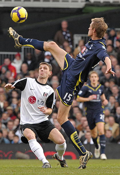 赛中暴露出 赛中暴露出