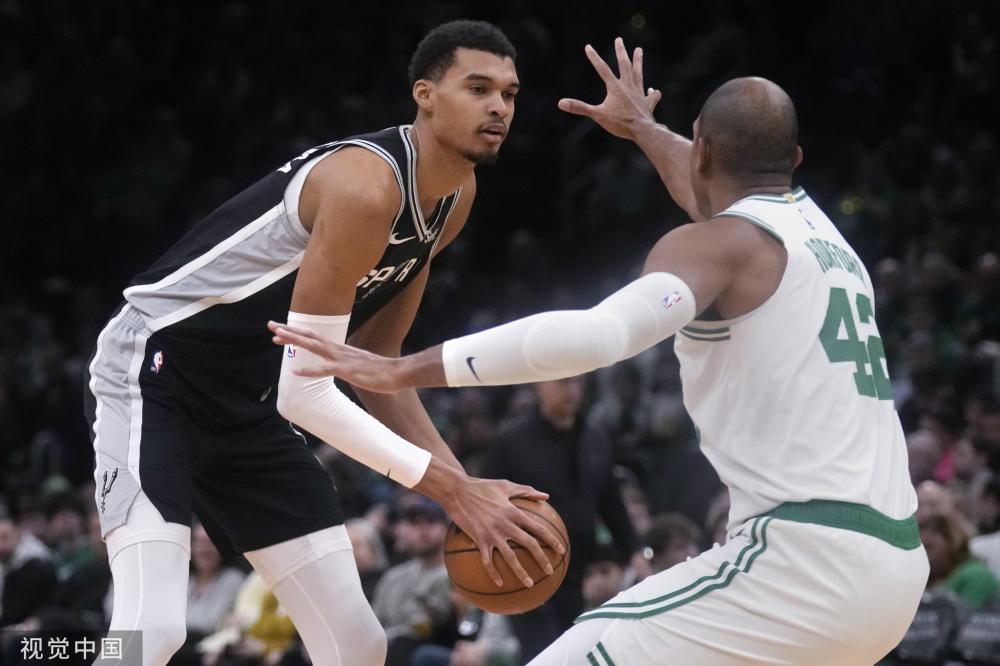 来发展铺平 来发展铺平