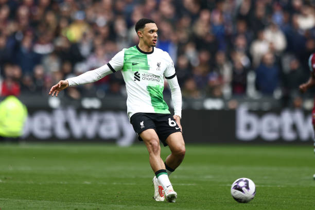 为了打破连 为了打破连