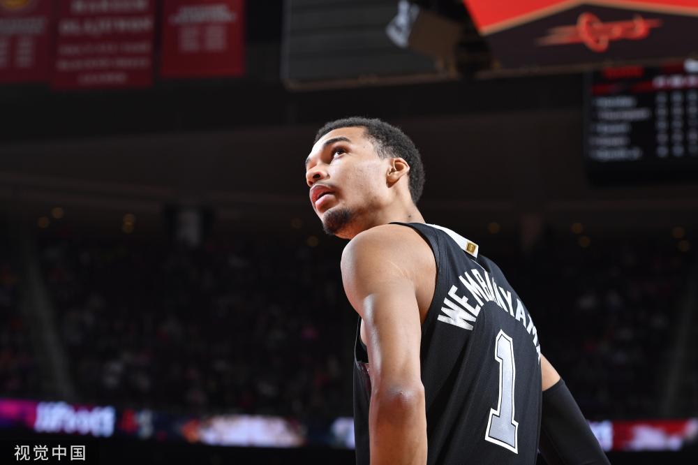 极富传奇色 极富传奇色