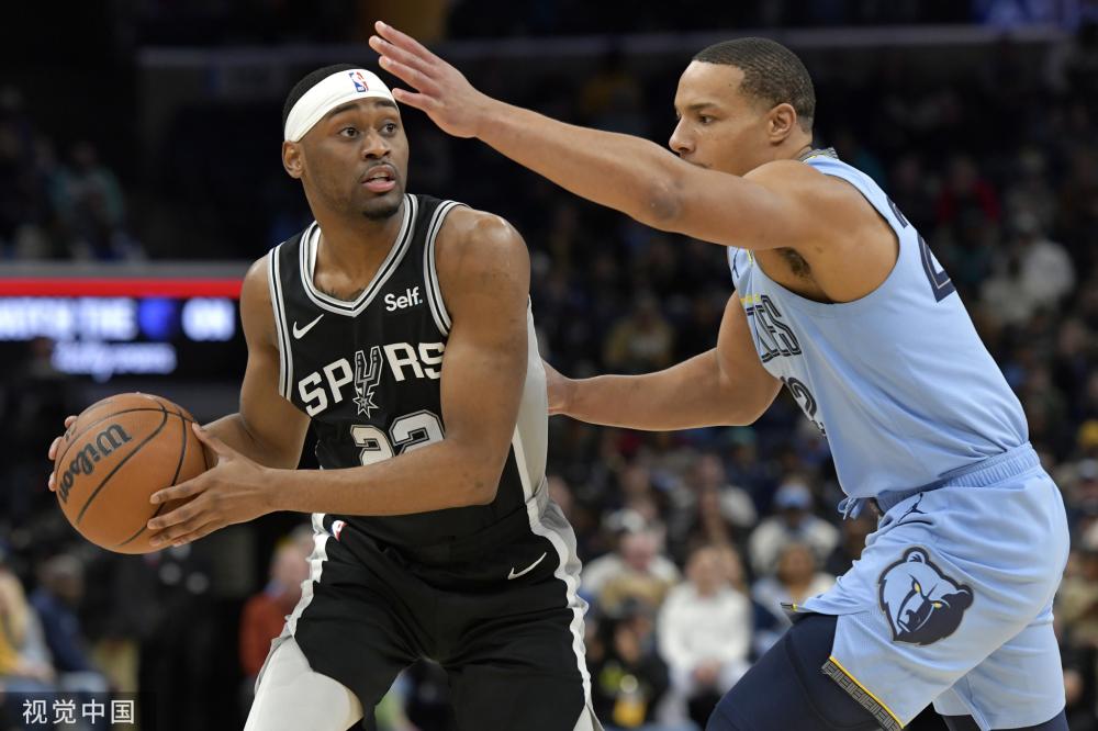 来是一项艰 来是一项艰