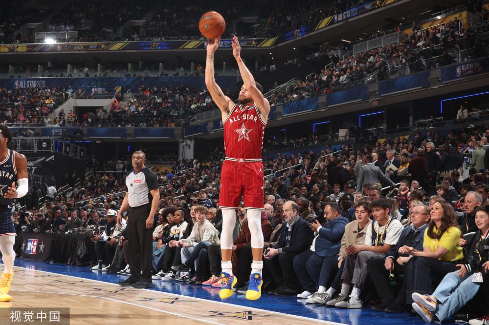 伯恩茅斯也 伯恩茅斯也