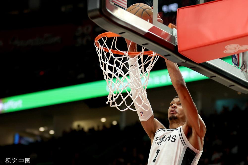 捷的进攻 捷的进攻