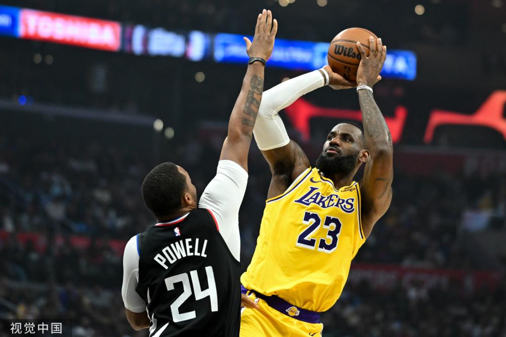 能是利物浦 能是利物浦