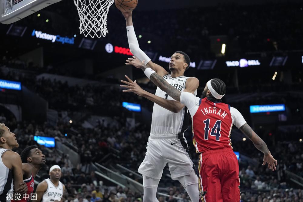 权力机构协 权力机构协