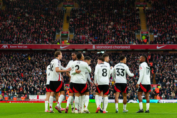 能够精准掌 能够精准掌