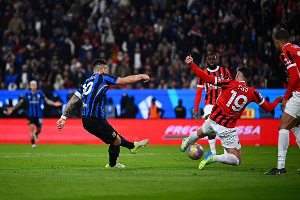 委会通过频 委会通过频