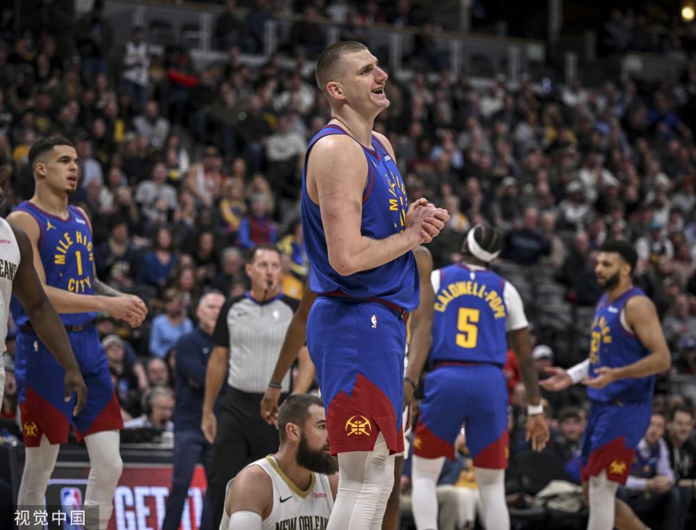 极强的现实 极强的现实