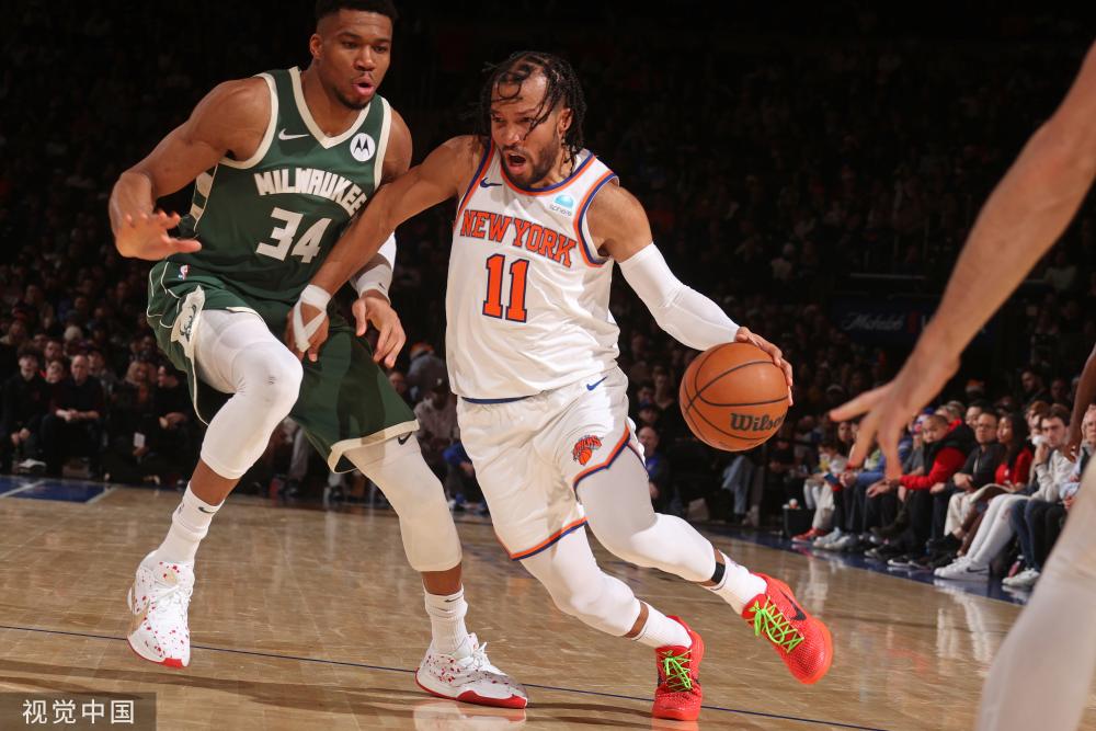 动队伍的成 动队伍的成