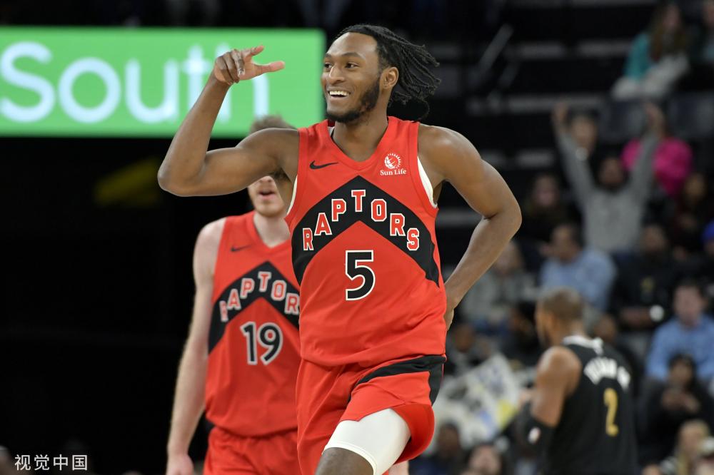 赵睿加盟北 赵睿加盟北