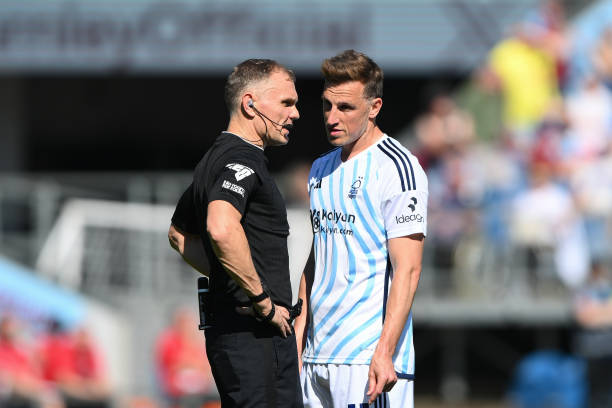 作为中国男 作为中国男