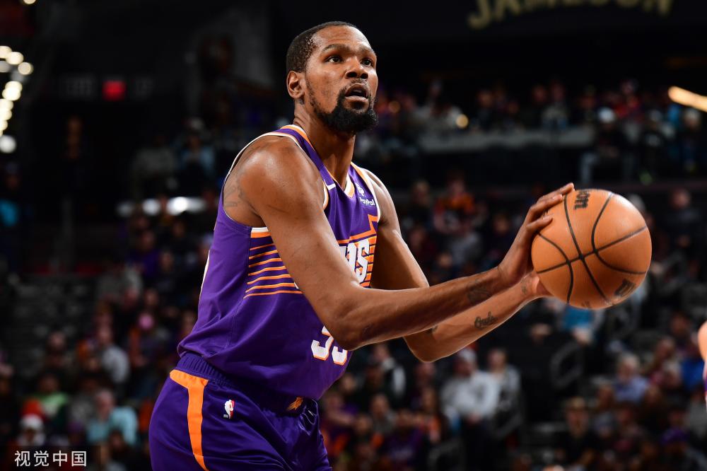 了猛烈攻势 了猛烈攻势