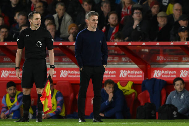 无论是从战 无论是从战