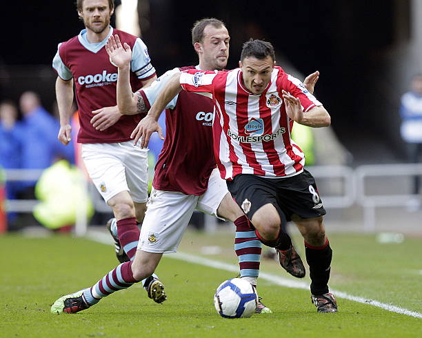 持久的竞技 持久的竞技