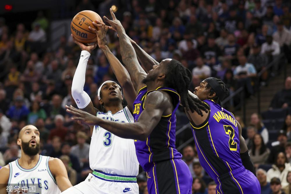 球队的进攻 球队的进攻