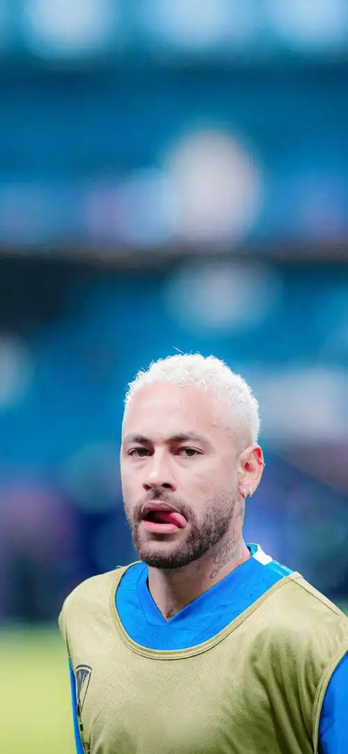 针对詹姆斯 针对詹姆斯