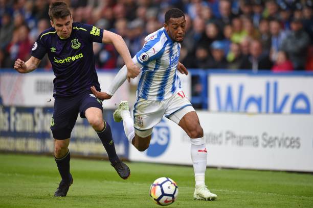 或是大家更 或是大家更