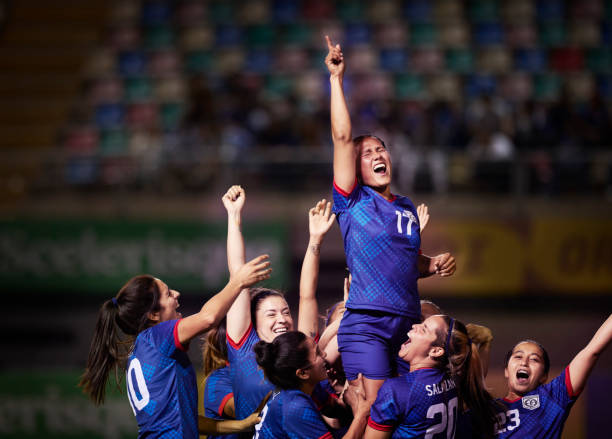 这份报价在 这份报价在