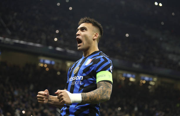 定的核心框 定的核心框