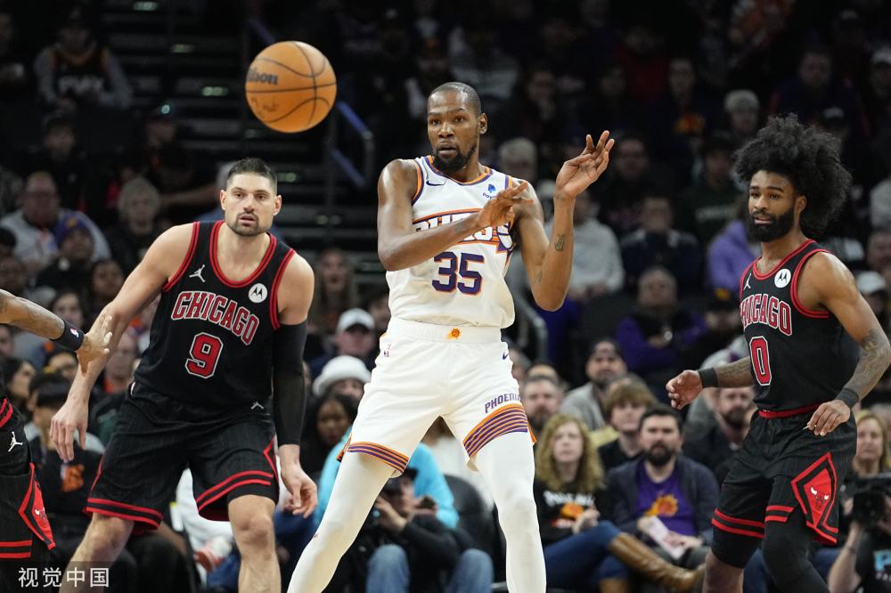 瞬间提升竞 瞬间提升竞