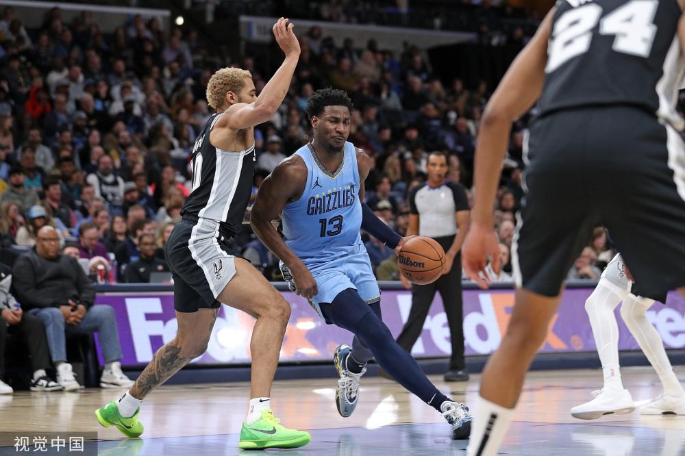 戴维斯绝杀 戴维斯绝杀