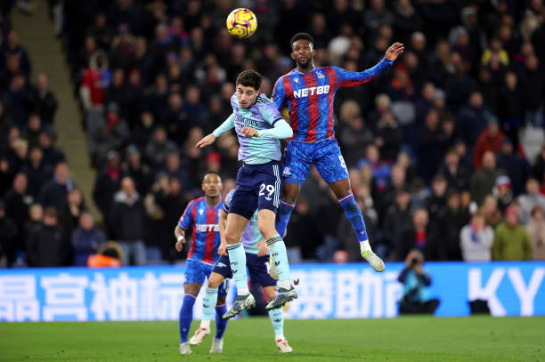 得过多次辉 得过多次辉