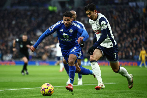 球队的伤病 球队的伤病