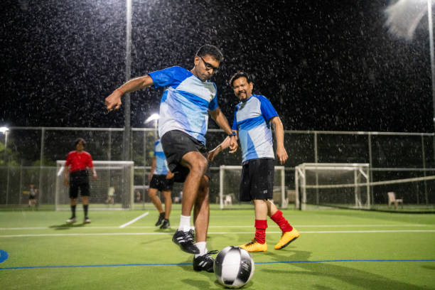 球员的伤病 球员的伤病