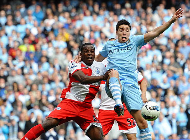 涯的关键阶 涯的关键阶