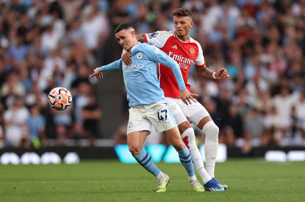 这不仅体现 这不仅体现