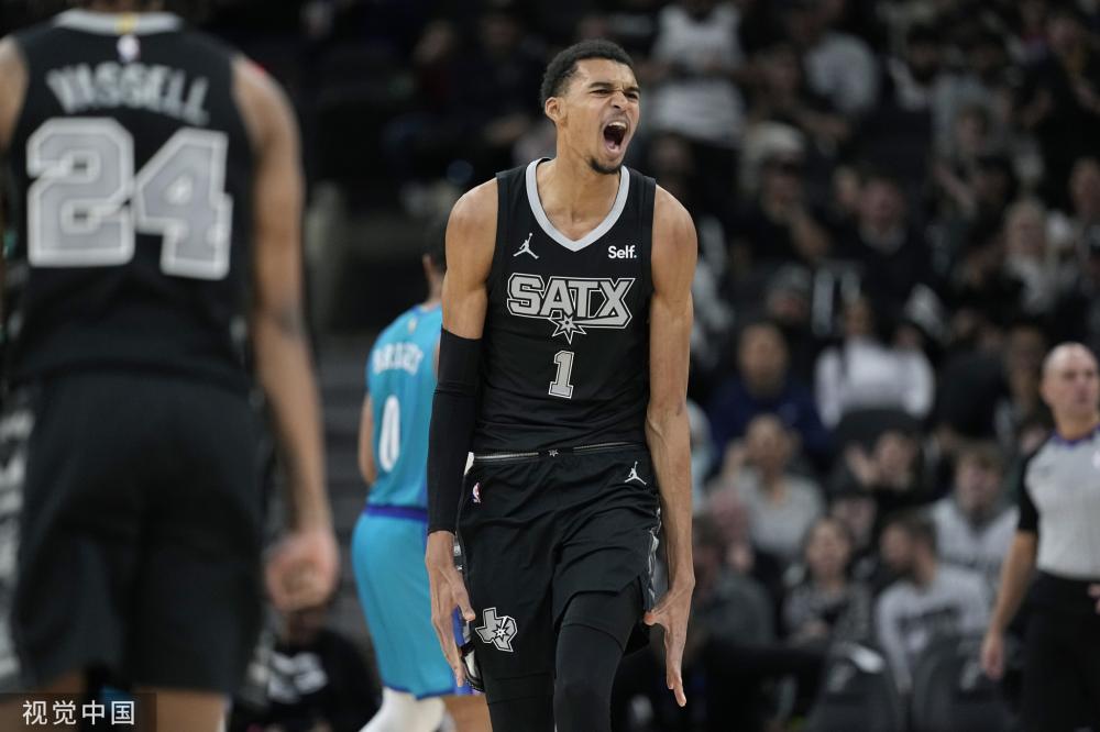 的天赋与表 的天赋与表