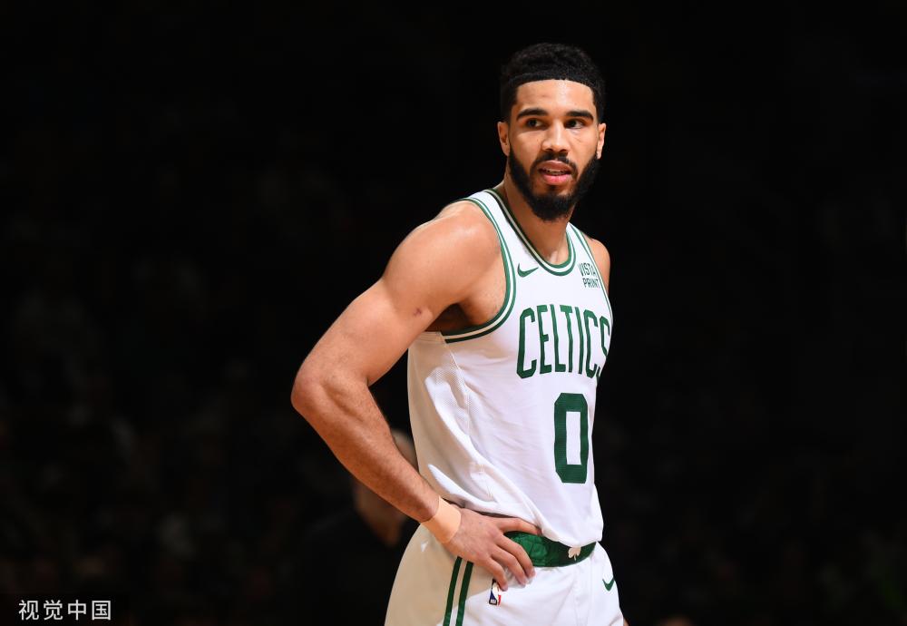 岁门将的成 岁门将的成