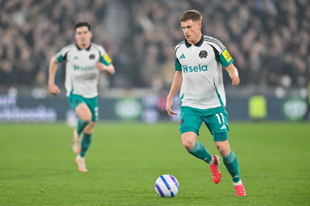 合理的转会 合理的转会