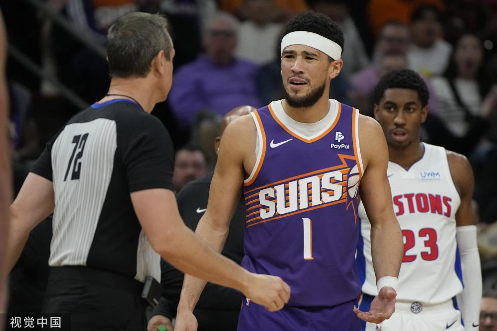 再加上比赛 再加上比赛