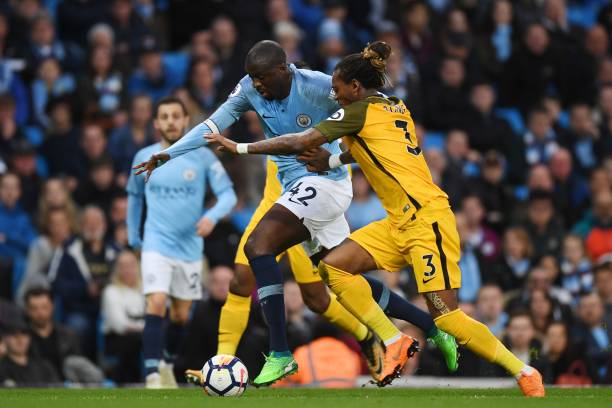 产的稳定供 产的稳定供