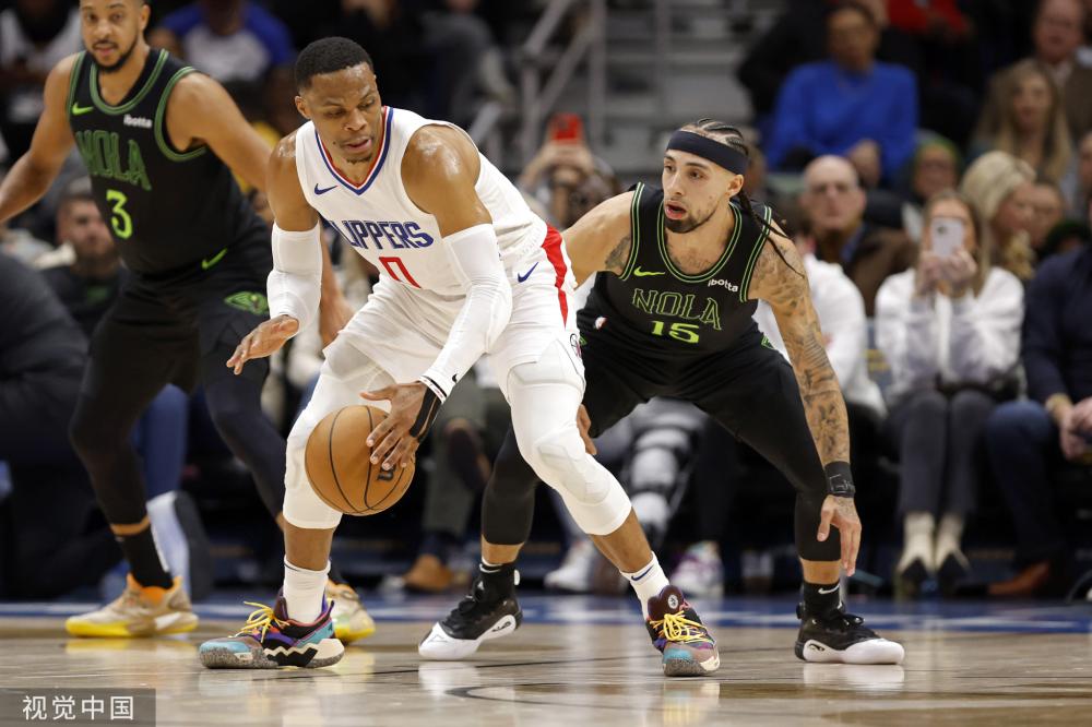 赢得更多的 赢得更多的