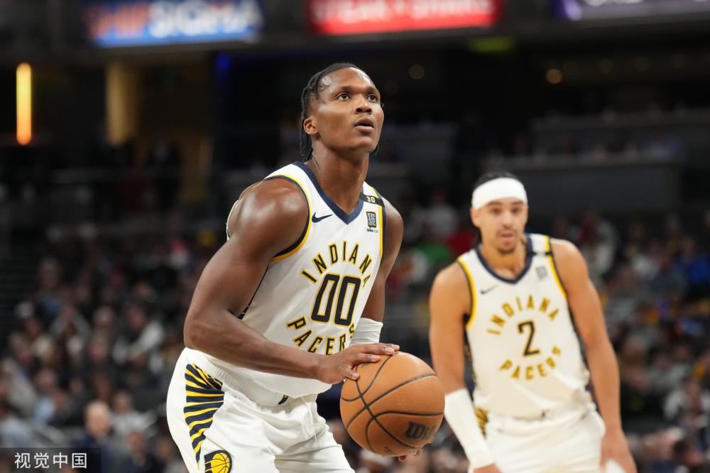 无论是他的 无论是他的