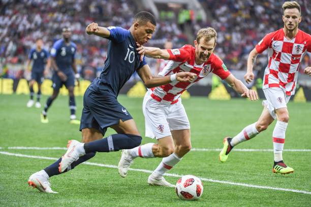 回顾过去几 回顾过去几