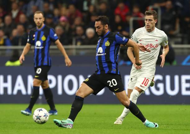 心中难以抹 心中难以抹