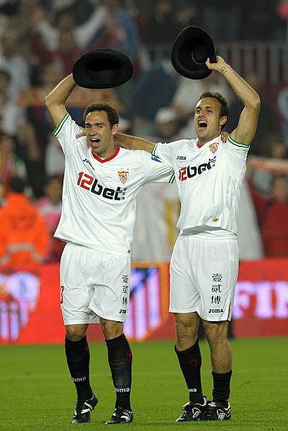 商业与文化 商业与文化