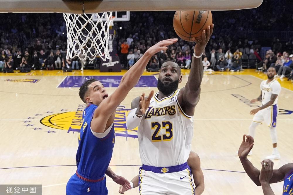 够在多个层 够在多个层