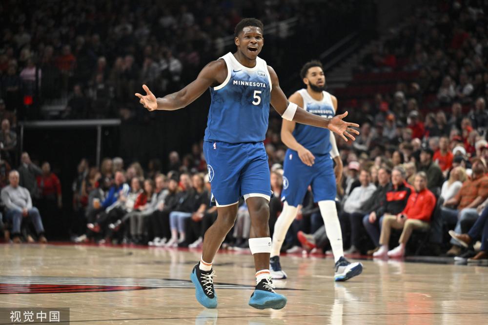 为未来可能 为未来可能