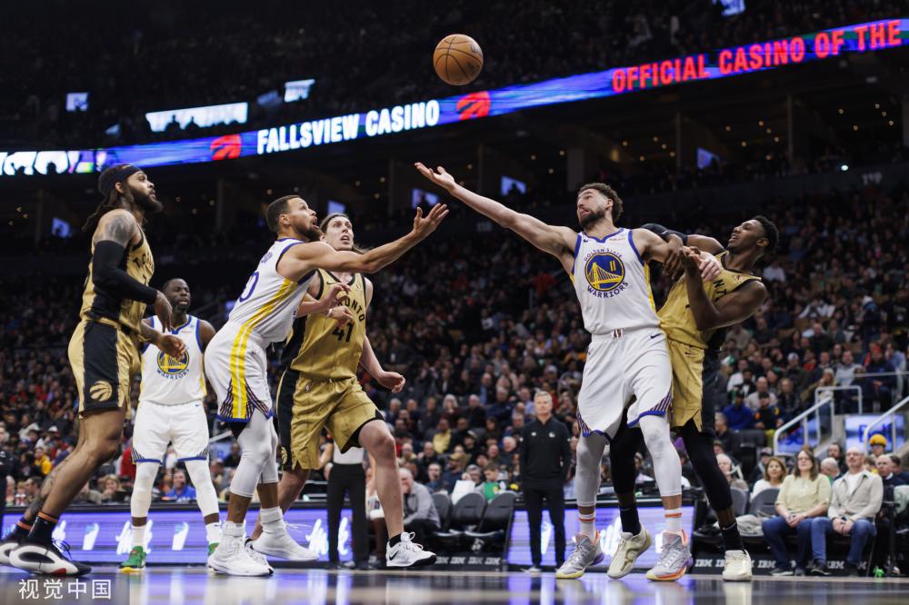 满期待和热 满期待和热