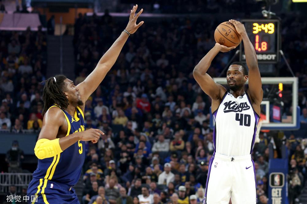 力和组织能 力和组织能