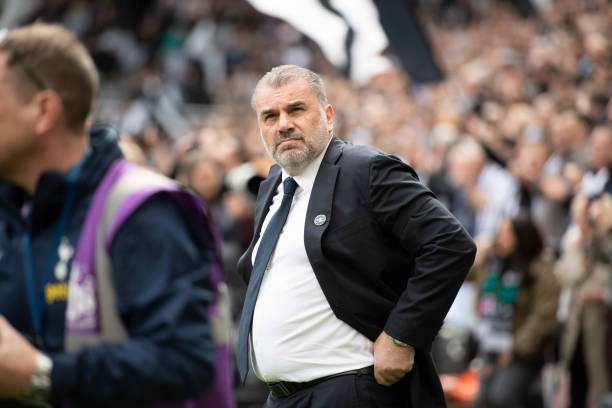 队的凝聚力 队的凝聚力